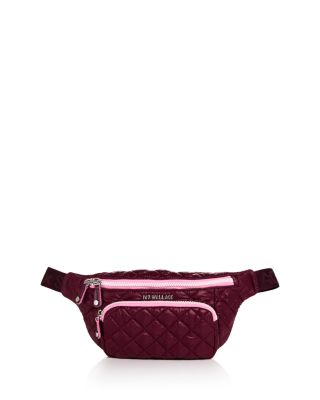 MZW x Splits59 Small Metro Sling Bag - Exclusive