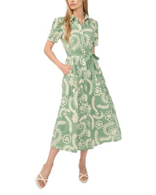 Camile Dress