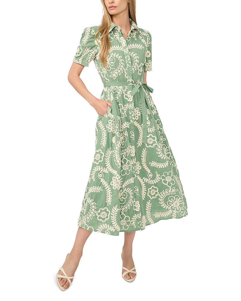 Ted Baker Camile Dress