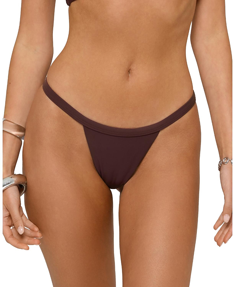 Edikted Zarai Bikini Bottom