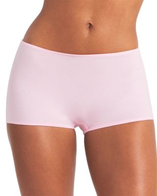 Everyday Boyshorts