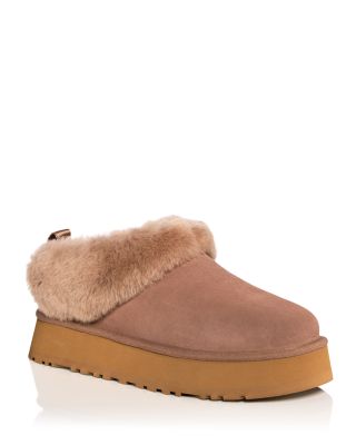 Women's Tazzelle Slippers