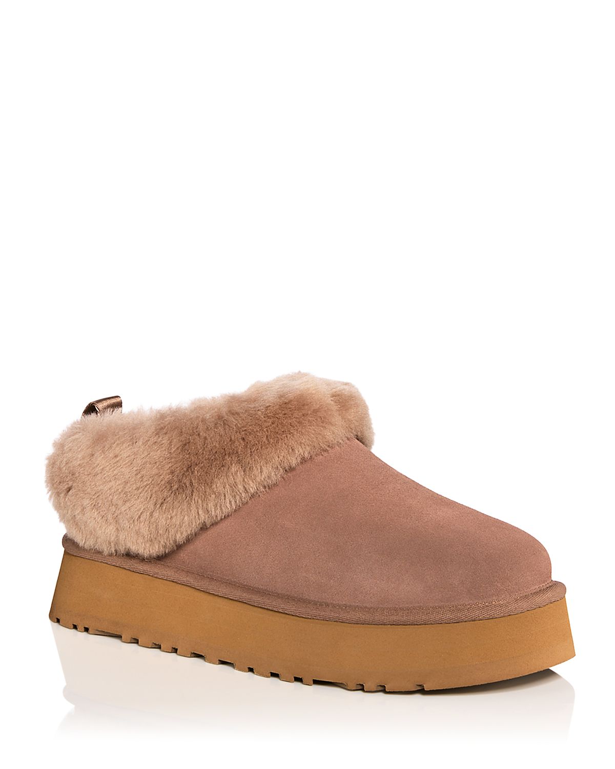 Ugg Women's Tazzelle Evolution Slippers