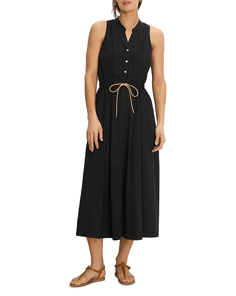 Nic+Zoe Sienna Dress