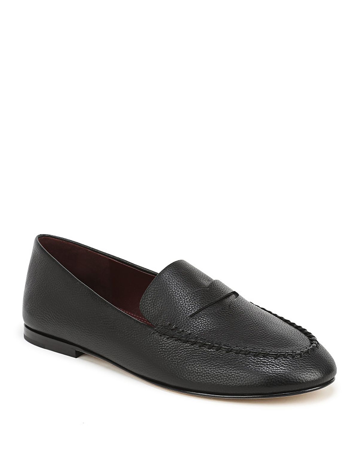 Vince Women's Teo Loafers
