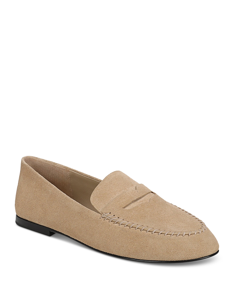 Vince Women's Teo Loafers