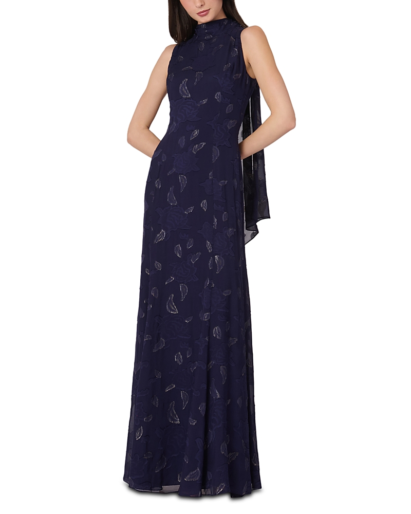 Shoshanna Quinn Dress