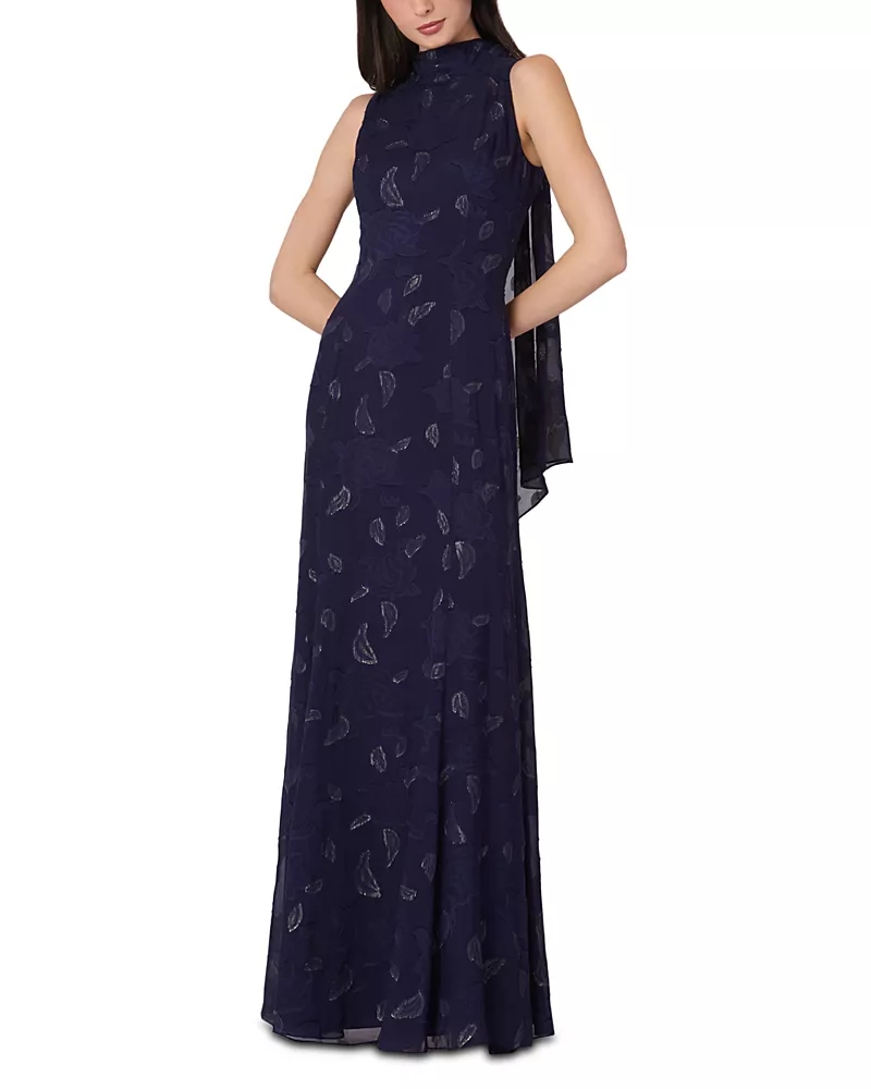 Shoshanna Quinn Dress