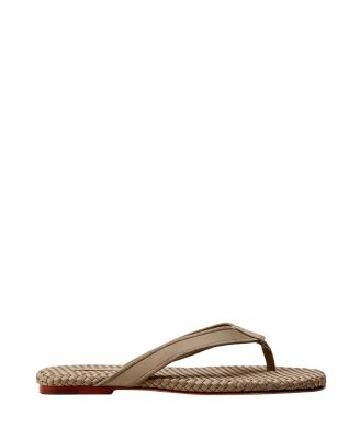  Women's Hydra Flip Flop