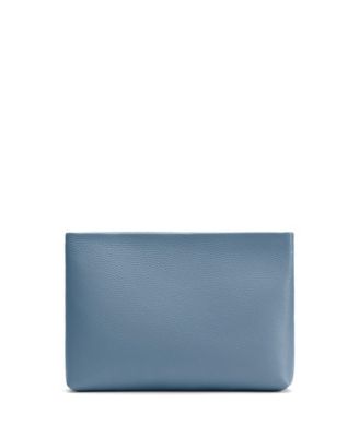  Medium Zipper Pouch