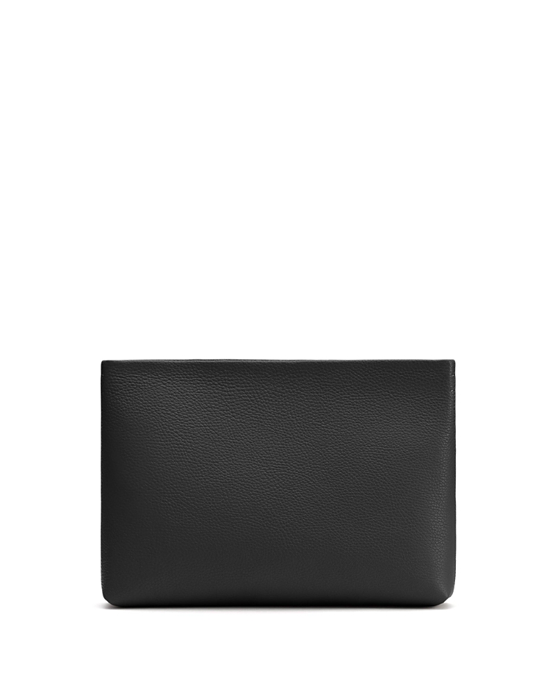 Cuyana Medium Zipper Pouch