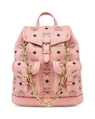 Aren VI Mini Backpack