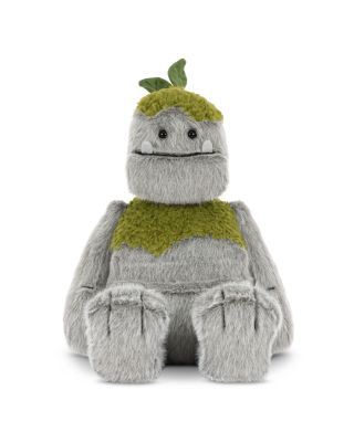 Rockleton Plush - Ages 0+