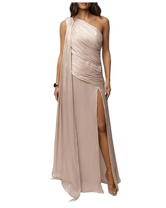 Eternal Muse Gown