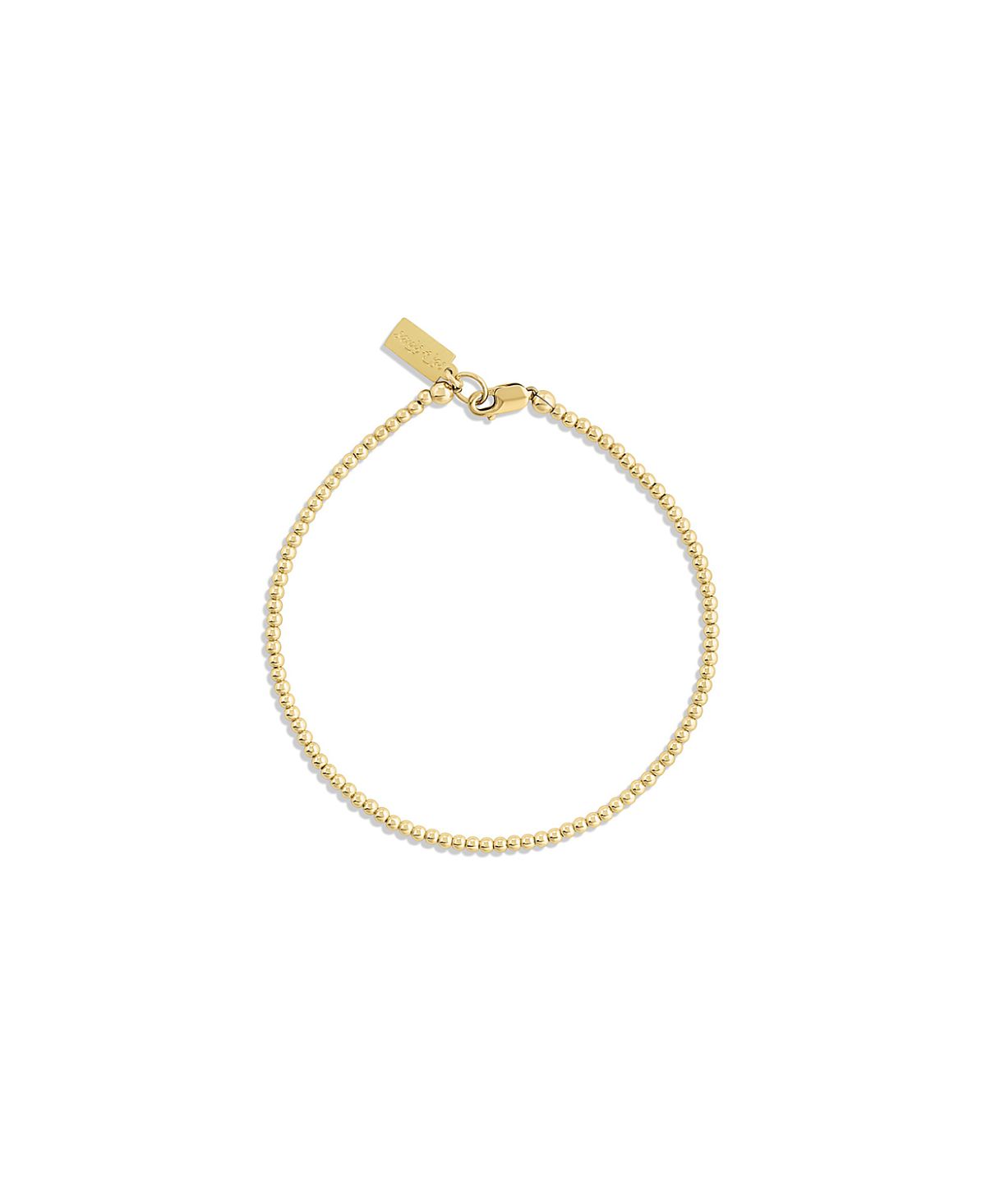 Set & Stones Leni Bracelet