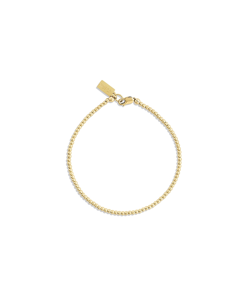 Set & Stones Leni Bracelet