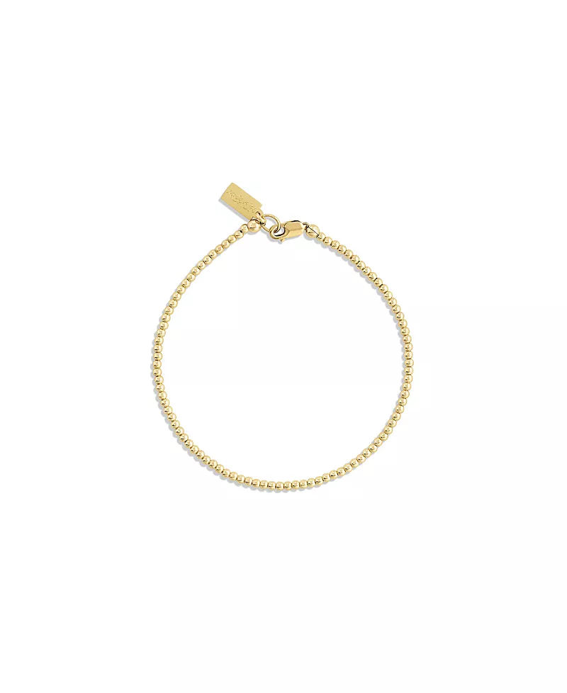 Set & Stones Leni Bracelet