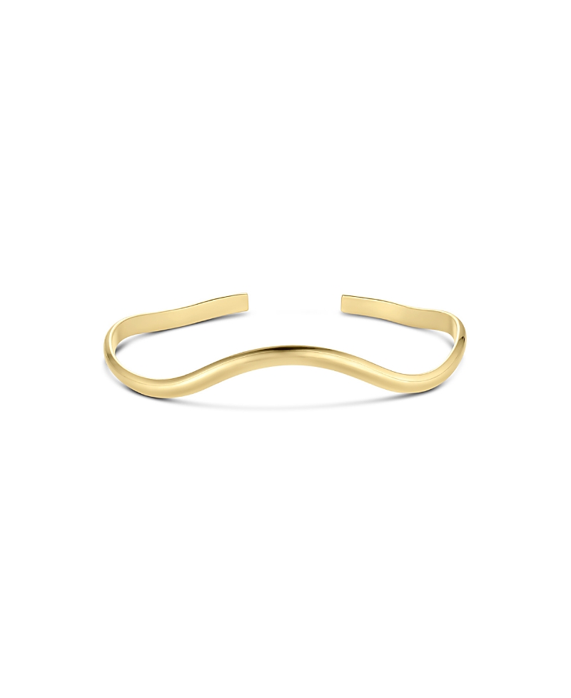 Set & Stones Sabel Cuff