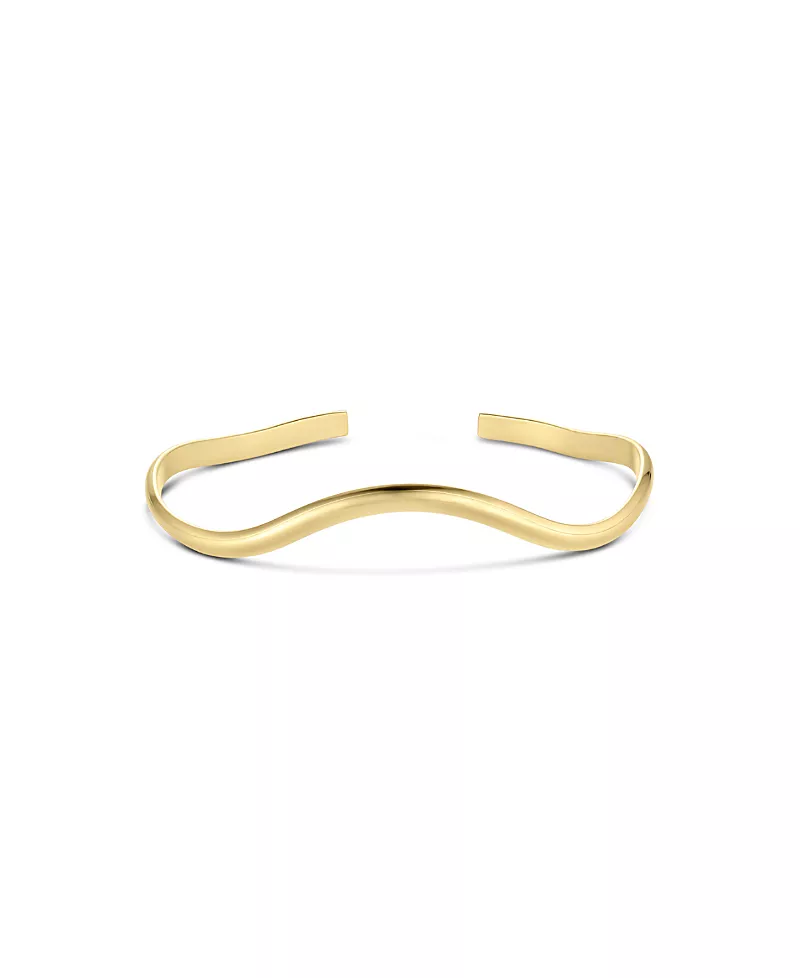 Set & Stones Sabel Cuff