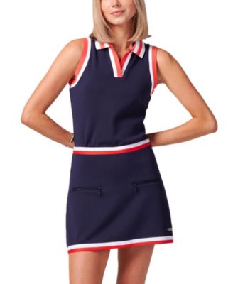 Birdie Top