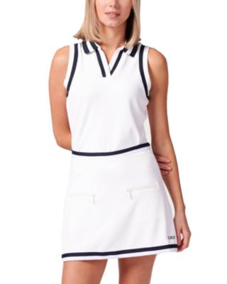 Jorde Birdie Top