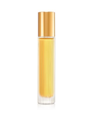 Santal Blush Eau de Parfum 0.34 oz.