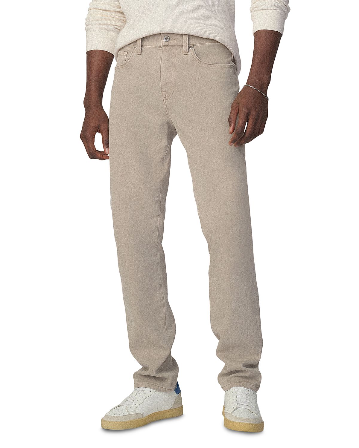 Joe's Jeans The Brixton Slim Straight Fit 32 Jeans