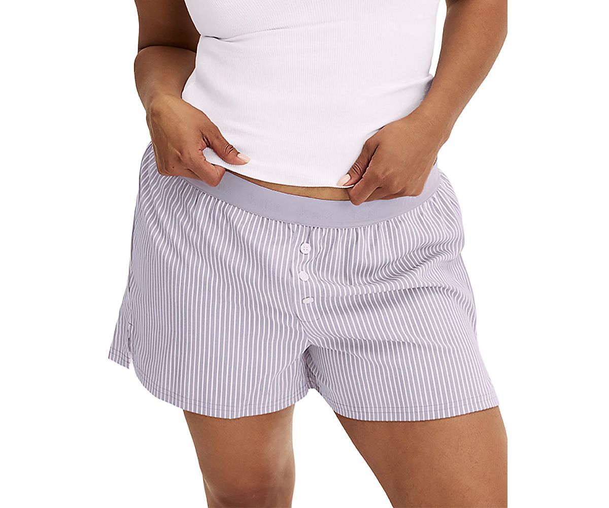 Knix Super Leakproof Dream Boxers