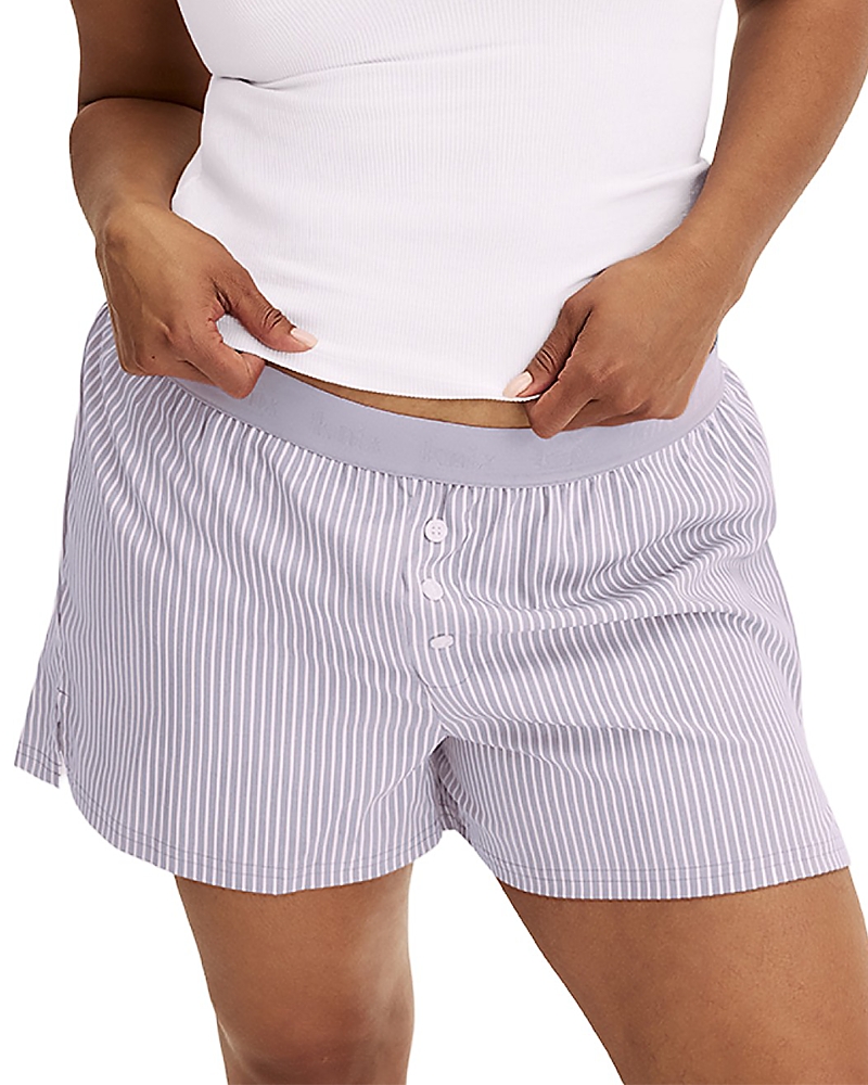 Knix Super Leakproof Dream Boxers