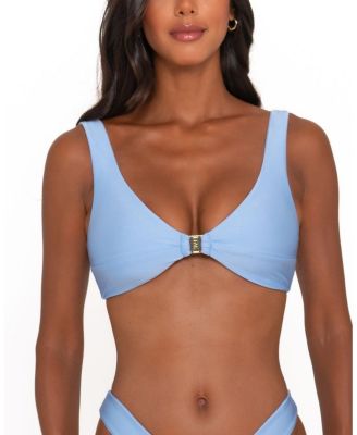  Women's Kendall Swimwear Top