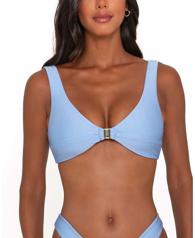 Fae Women's Kendall Swimwear Top
