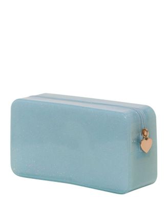 Jelly Pouch
