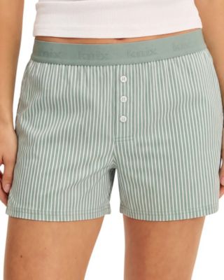 Super Leakproof Dream Boxers