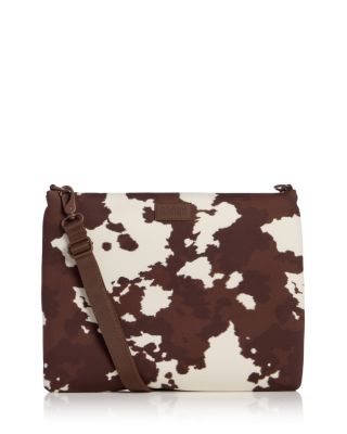 Reid 14" Computer Sling Bag