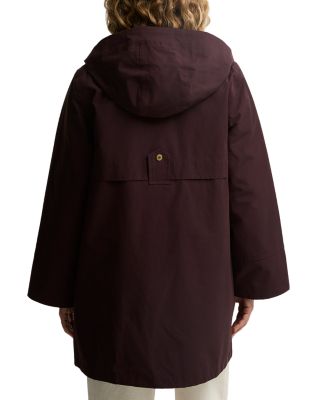 Rotsea Waterproof Jacket - thumbnail 3