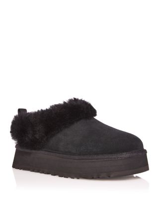 Women's Tazzelle Slippers