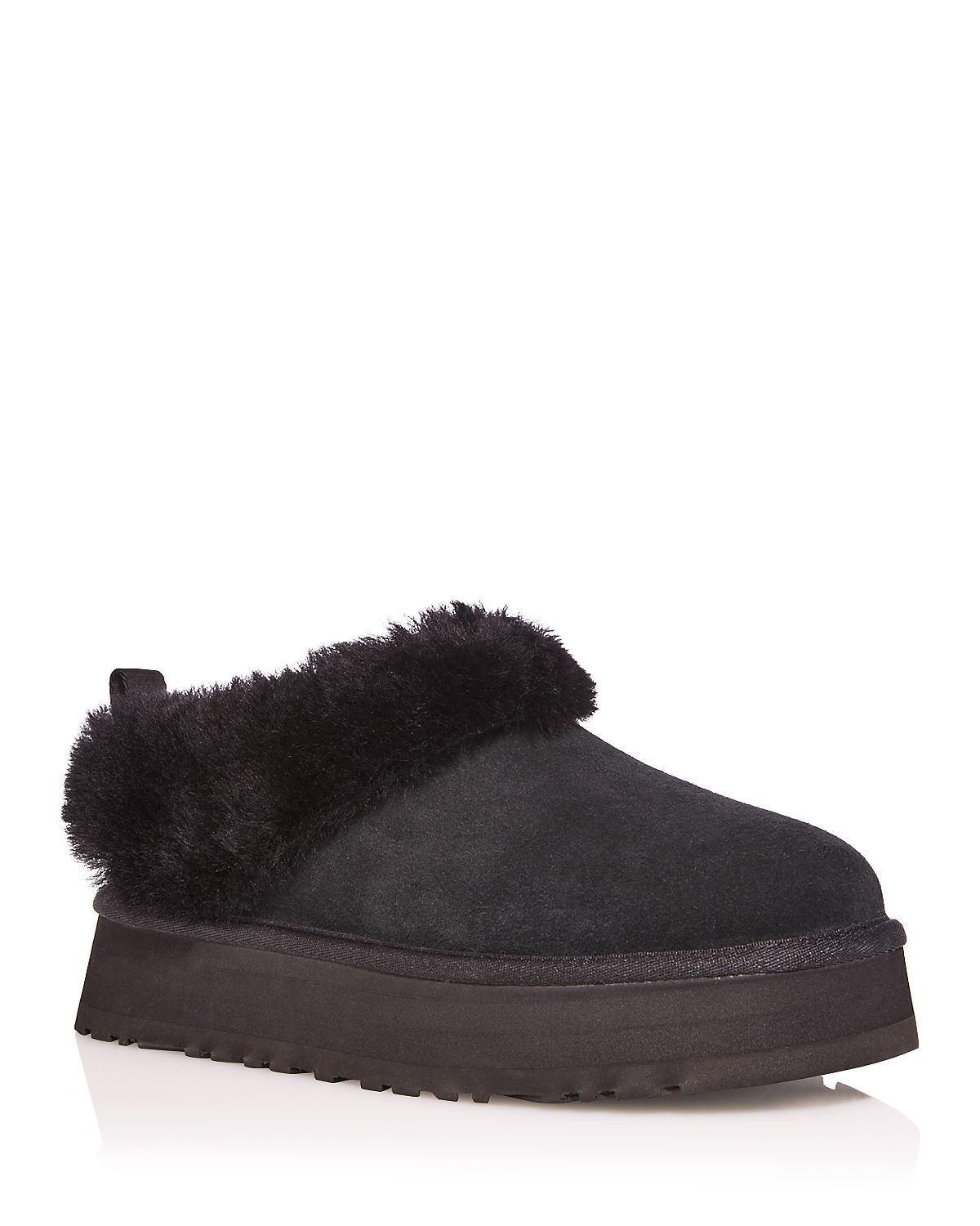 Ugg Women's Tazzelle Evolution Slippers
