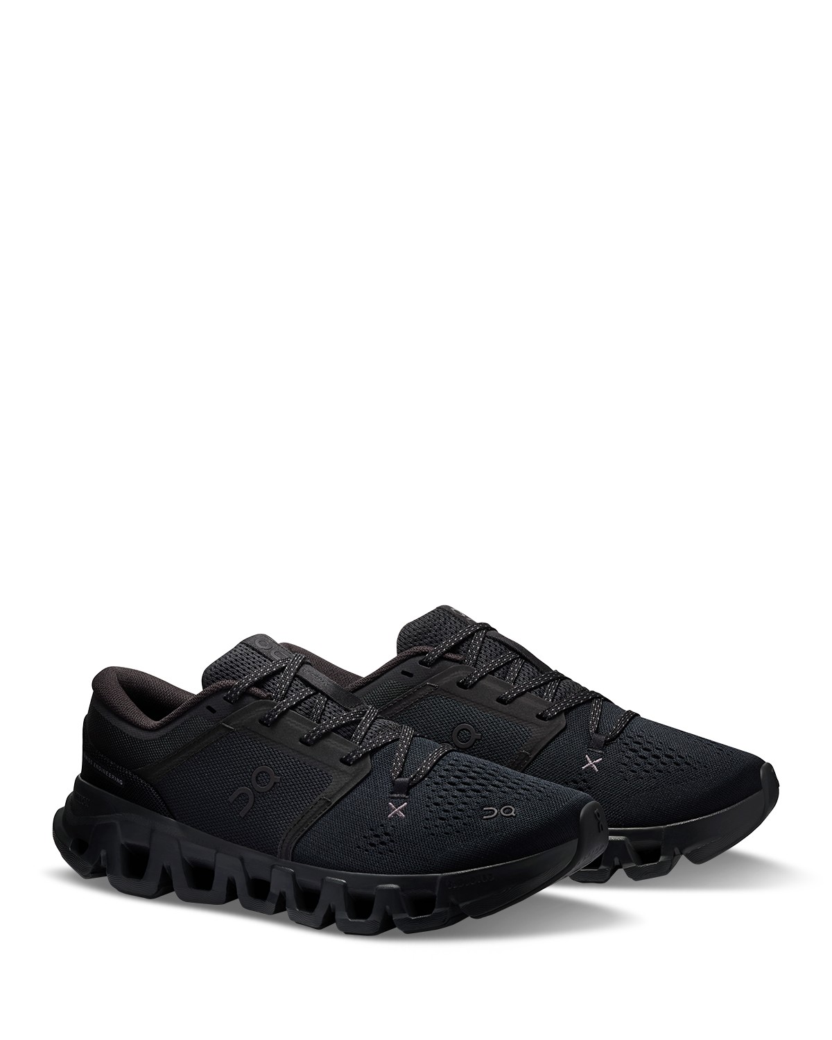 Women's Cloud X 5 Running Sneakers