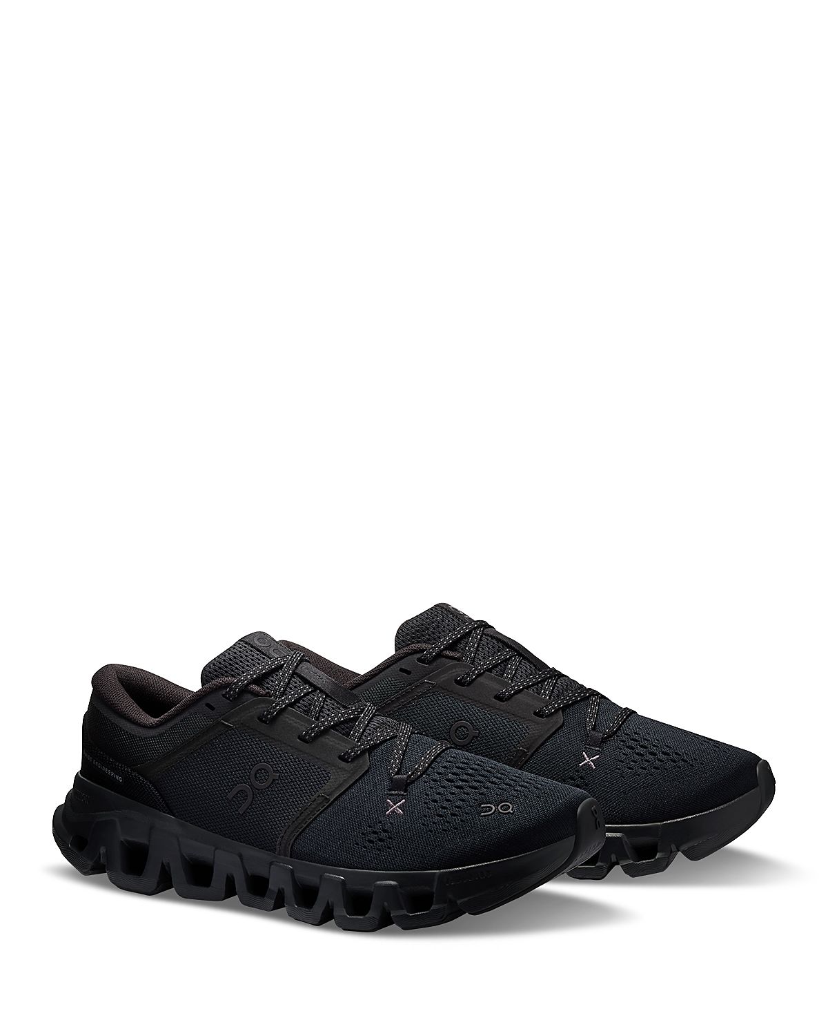 On Women's Cloud X 5 Running Sneakers