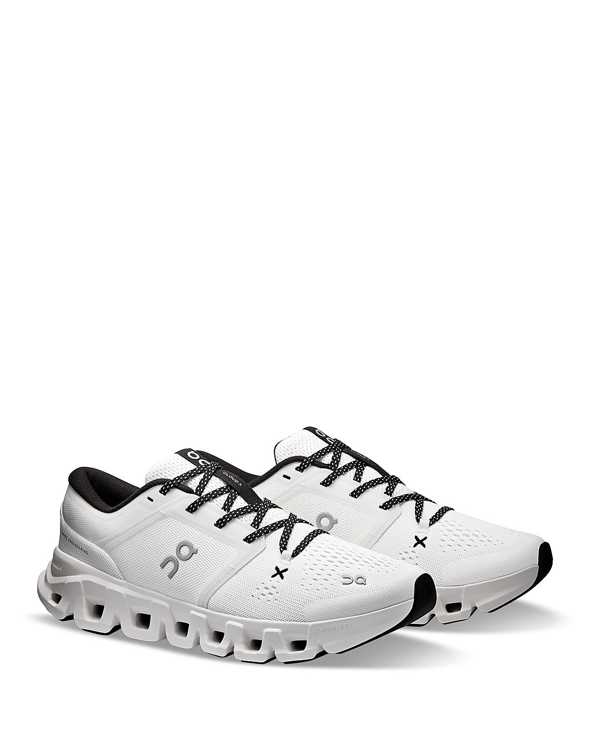 On Women's Cloud X 5 Running Sneakers