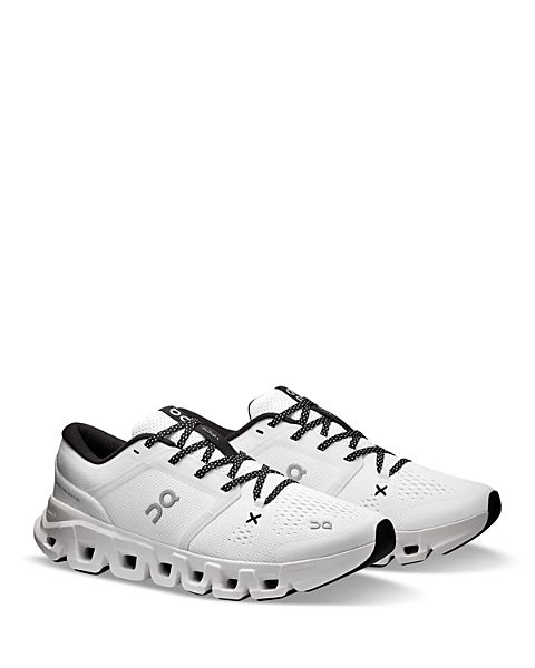On Women's Cloud X 5 Running Sneakers