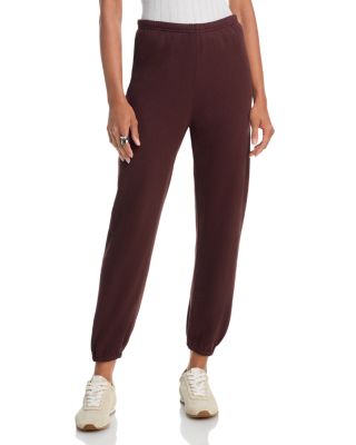 The Stadium Sweatpants