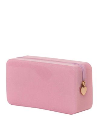 Jelly Pouch