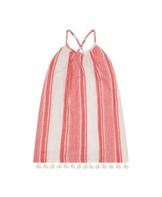 Girls' Mini Chantal Dress - Little Kid