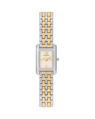 Mini Eleanor Watch, 17mm x 25mm