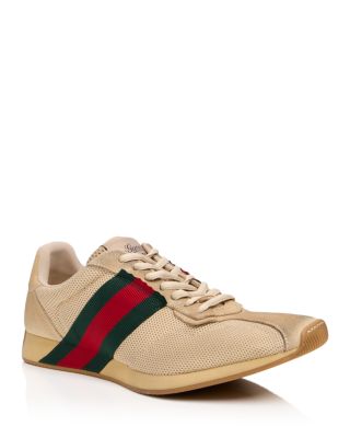 Women's Tempo Sneakers