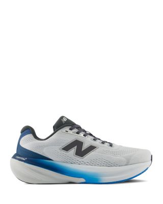 Men's Fresh Foam X 860v15 Running Sneakers