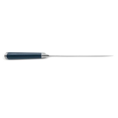 Shiranami Chef's Knife