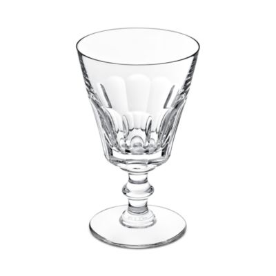 Caton Wine Glass