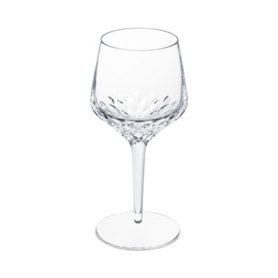 Folia Waterglass #2